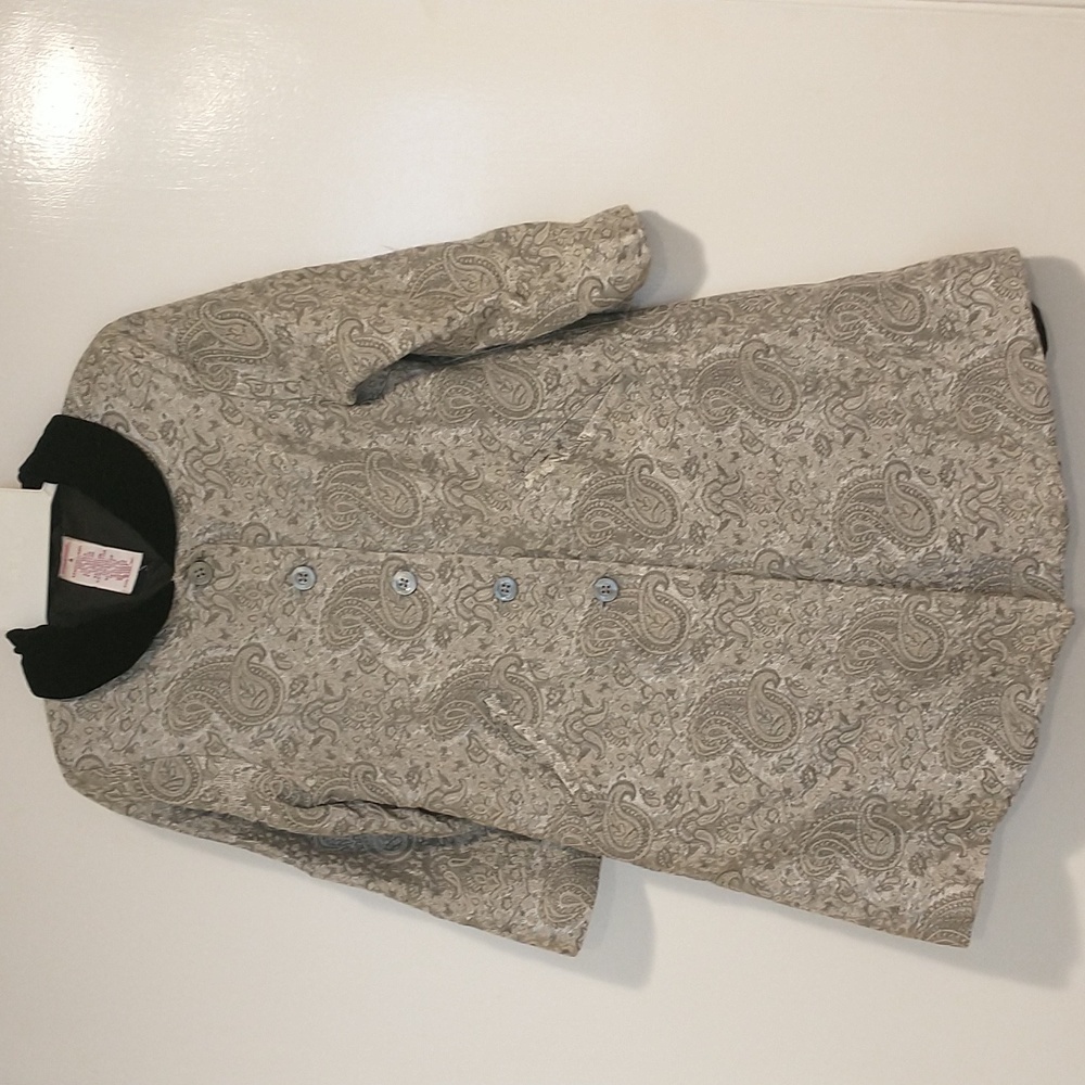 Gymboree Children Dress - Size 4